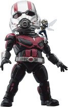 Marvel: Ant-Man and The Wasp - Ant-Man Egg Attack Action Figure