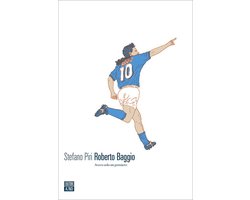 Roberto Baggio