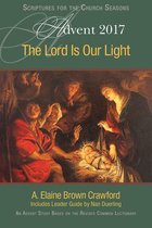 The Lord Is Our Light [Large Print]