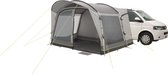 Outwell Scenic Road 200 Tent