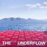 Underflow