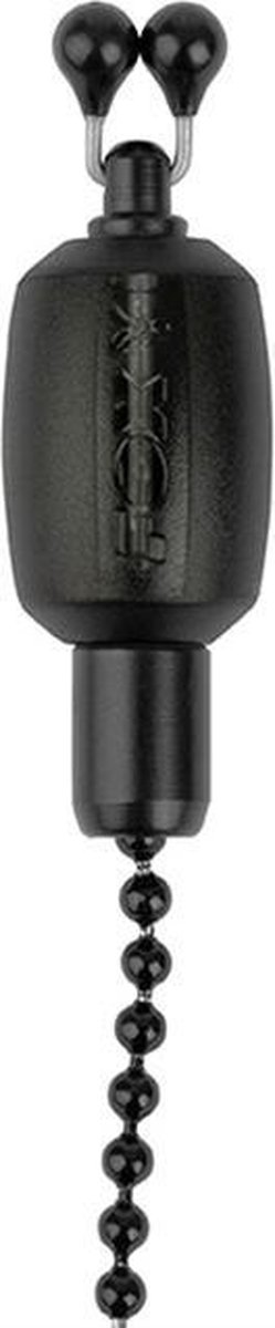 Fox Black Label Dinky Bobbin Black