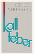 Kall feber