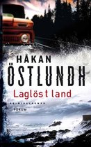 E-book
