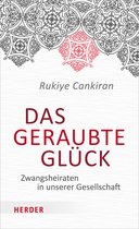 Das geraubte Glück