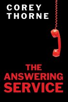 The Answering Service