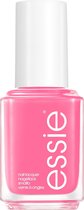 Essie midsummer 2020 midsummer collectie 2020 limited edition - 720 blossems 'n besties - roze - glanzende nagellak - 13,5 ml