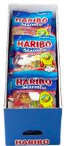 Haribo Starmix - 28 x 75gr