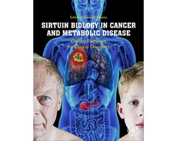 Sirtuin Biology in Cancer and Metabolic Disease