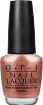 O.P.I. - Worth a Pretty Penne - 15 ml - Nagellak