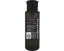 Finishing Oil 500ml