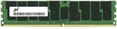 Micron MTA36ASF4G72PZ-2G9E2 geheugenmodule 32 GB DDR4 2933 MHz ECC