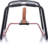Lovebotz - Bangin Bench Extreme Sex Stool