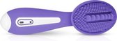Good Vibes Only - Nara Clitoris Stimulator