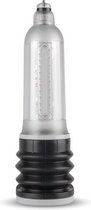 Bathmate - Bathmate Hydromax 9 - Transparant