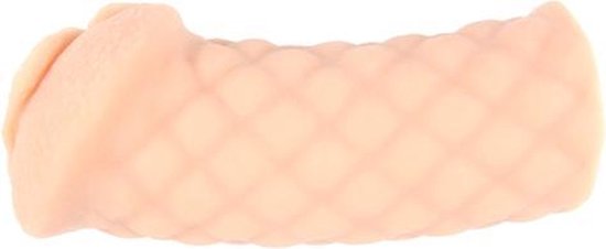 Kokos - Elegance 2 Masturbator | bol.com