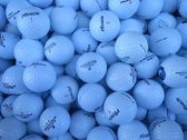 Pinnacle golfballen gebruikt 60 stuks AAAA