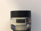 Treatments body scrub oil Mahayana scrub lichaam