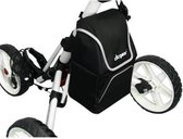 Clicgear royale koeltas Golftrolley