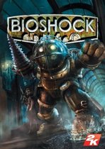BioShock Remastered - Windows Download