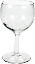 Luminarc Ballon wijnglas - 15 cl - Set-12