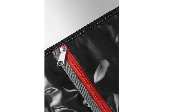Thule Toiletry Kit - Zwart van Thule — afbeelding 2