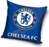 Chelsea FC Kussen