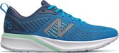 New Balance M870BB5  blauw hardloopschoenen heren