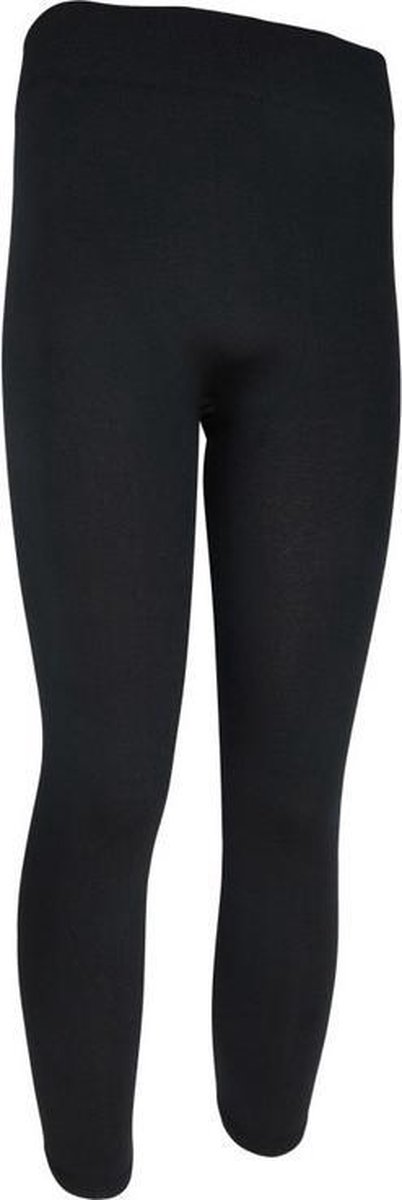 Morethansocks