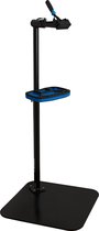 UNIOR - PRO REPAIR STAND AUTO ADJUST WITH TOOL HOLDER - 24 - 32 MM - AUTO - 36 KG - NO LONGER AVAILABLE