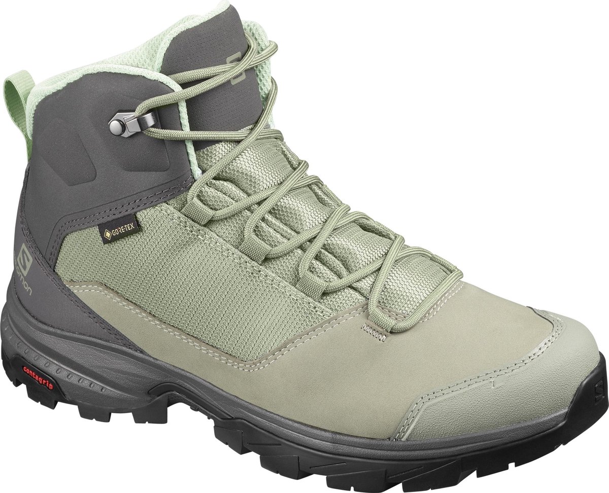 outward gtx w salomon