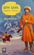 Şeyh Şamil Kartal Yuvası