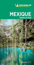 GUIDE VERT - MEXIQUE