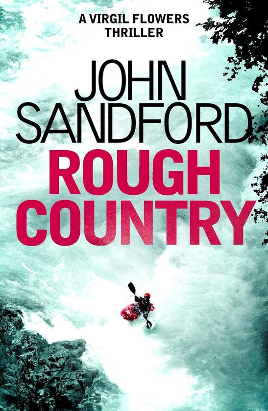 Rough Country