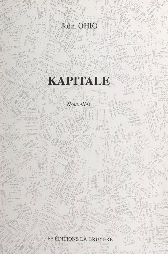 Kapitale