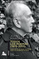Poesía - Todos los poemas (1975-2017)
