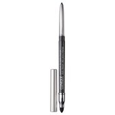 Clinique Quickliner For Eyes Intense Oogpotlood 1 gr.