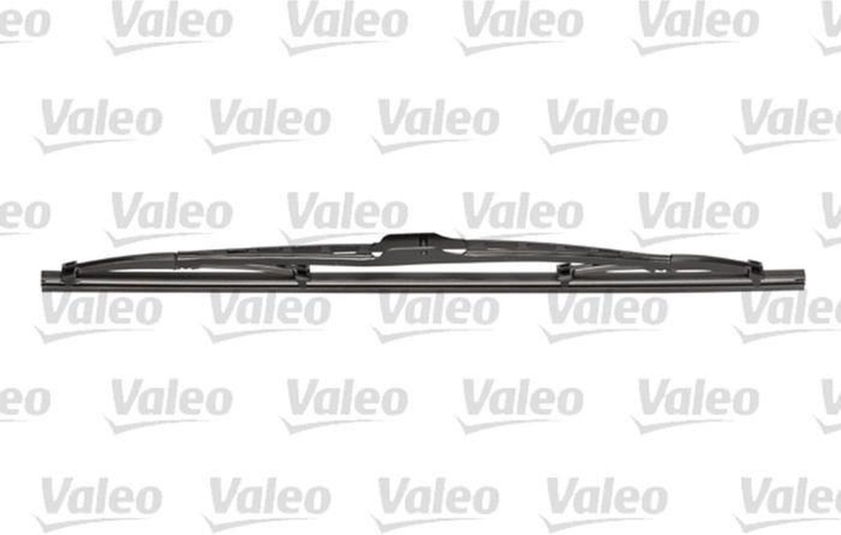 Valeo - Valeo Silencio V35 ruitenwisser - 35CM (1x) – foto 3