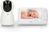 Alecto Baby DVM-275 Babyfoon met camera - extra groot 5
