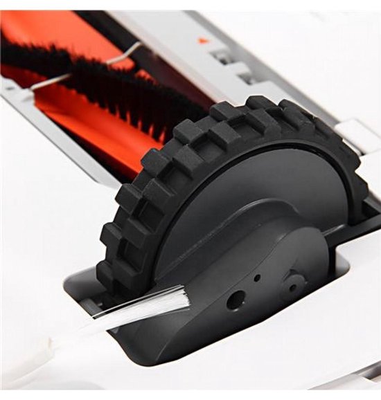 Mi Roborock S50 Max white