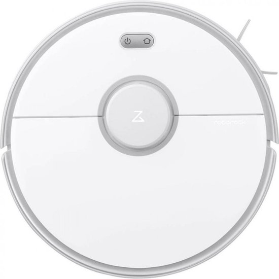 Mi Roborock S50 Max white