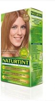 Naturtint 7.34 Ammonia Free Hair Colour 150ml