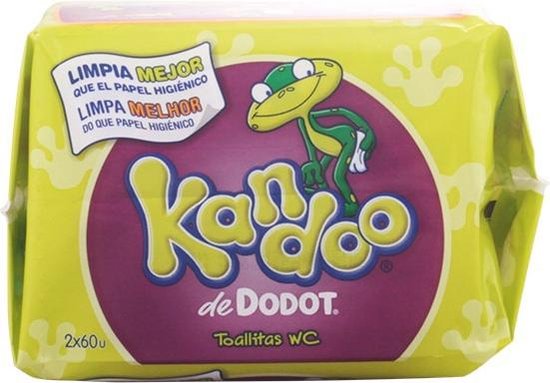 Pampers Fresh doekjes megabox 624 stuks kopen? - België - Dat doe Pampers Fresh doekjes megabox 624 stuks kopen? - België - Dat doe