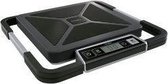 Shipping scale s100 100kg