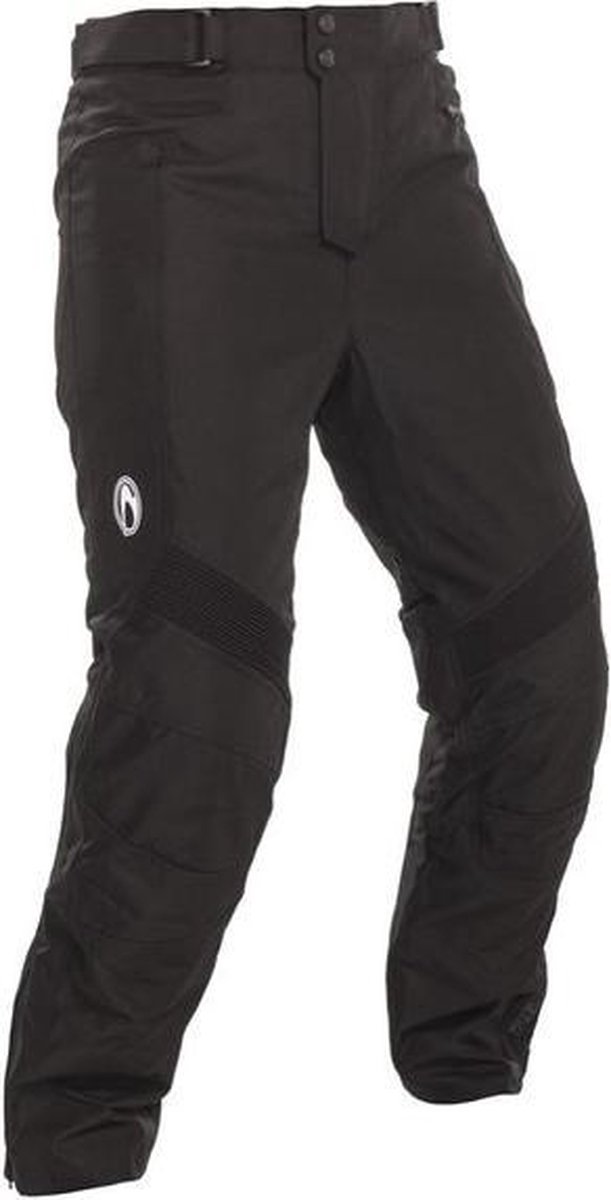 Richa Denver Dames Motorbroek