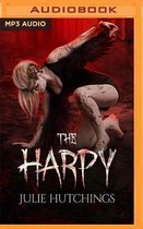 The Harpy