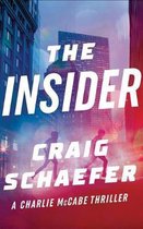 The Insider