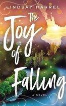 The Joy of Falling