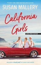 California Girls