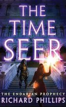 The Time Seer